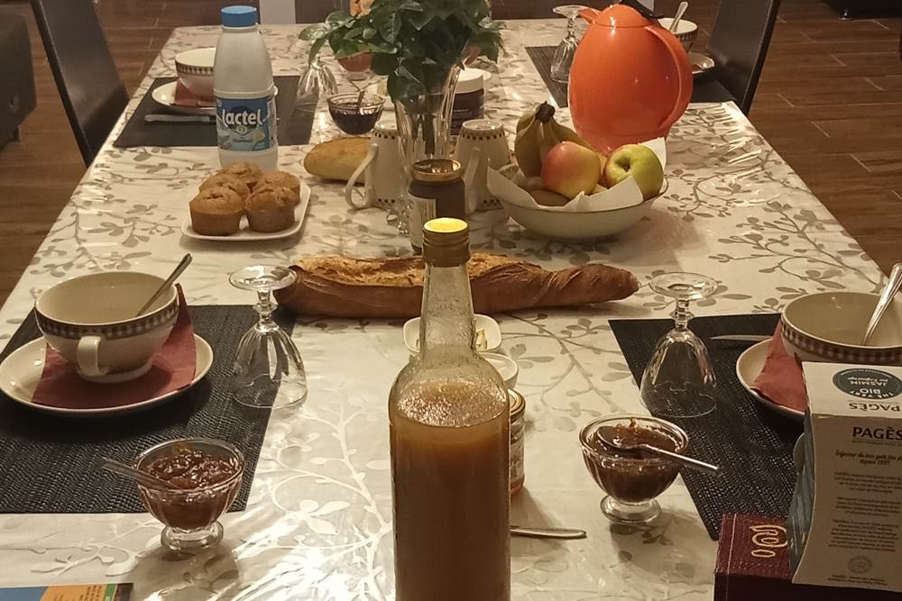 IMG20240502082348