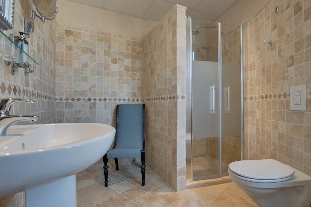 Richemer bathroom3