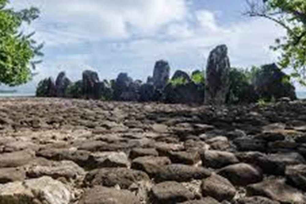 MARAE2