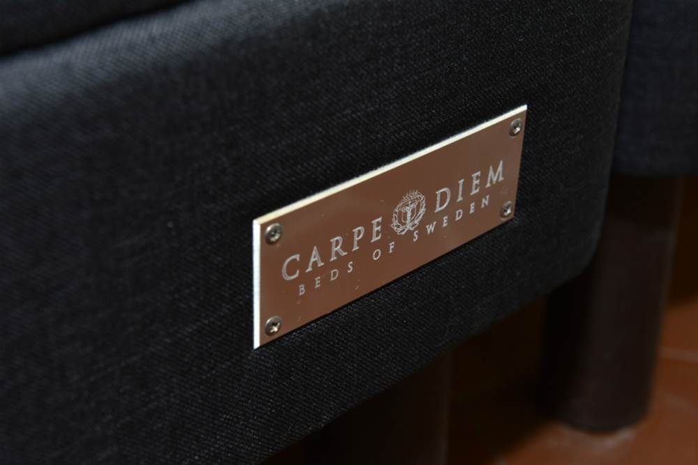 Carpe Beds