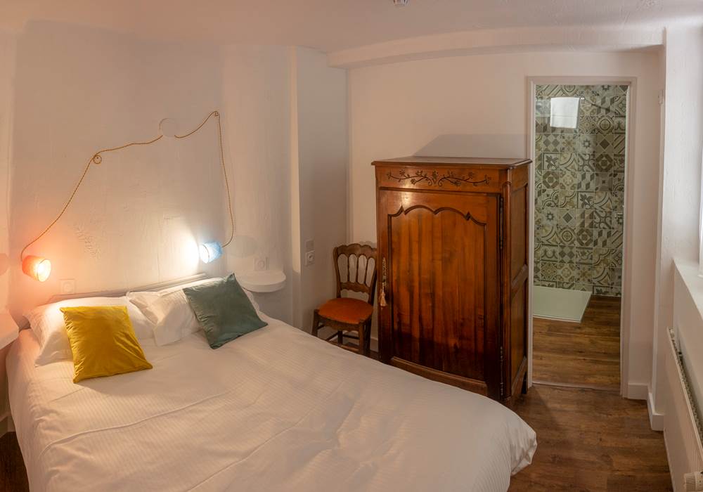 20240525-DSC_0254-Pano