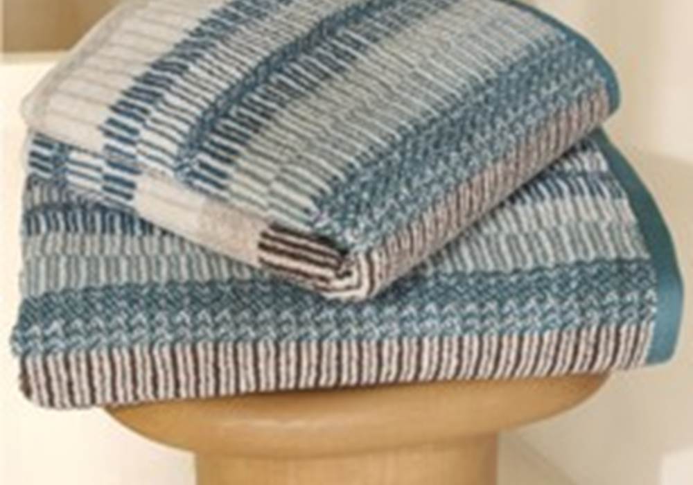 Option_Linge de toilette