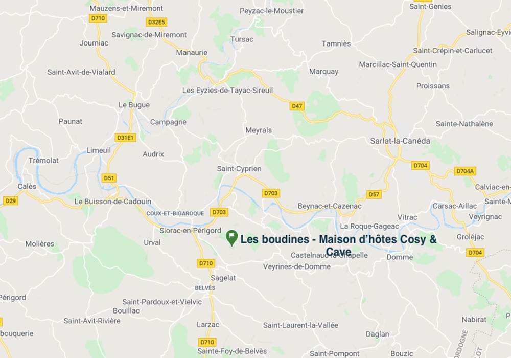 F988068D-060F-4151-BB7A-B702596B4043