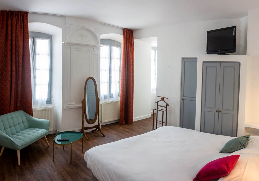 20240525-DSC_0259-Pano