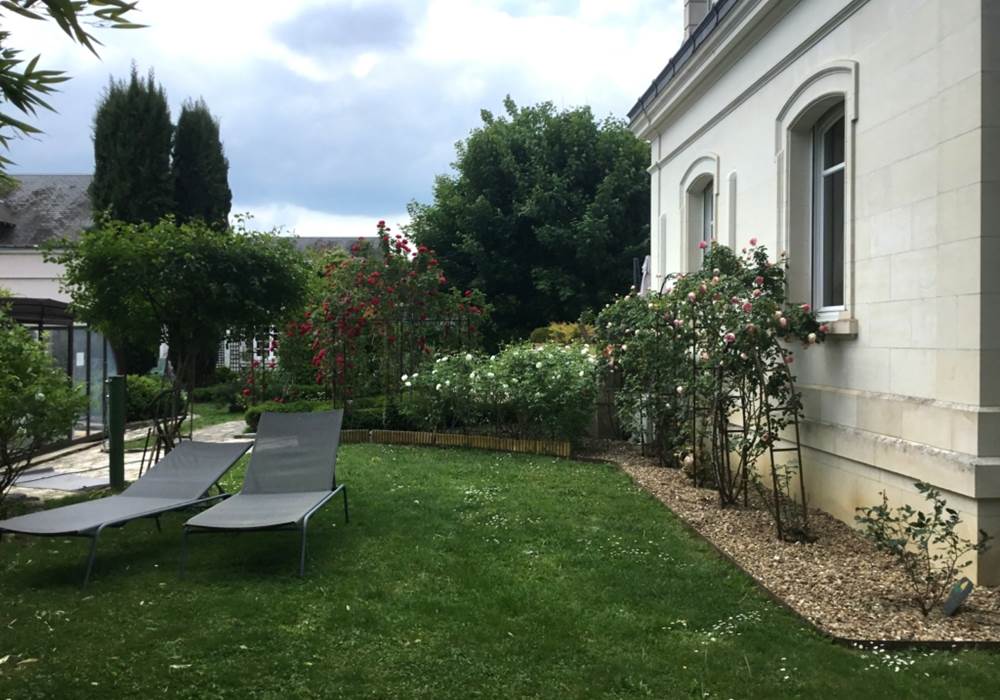Jardin-Sud-1024x768