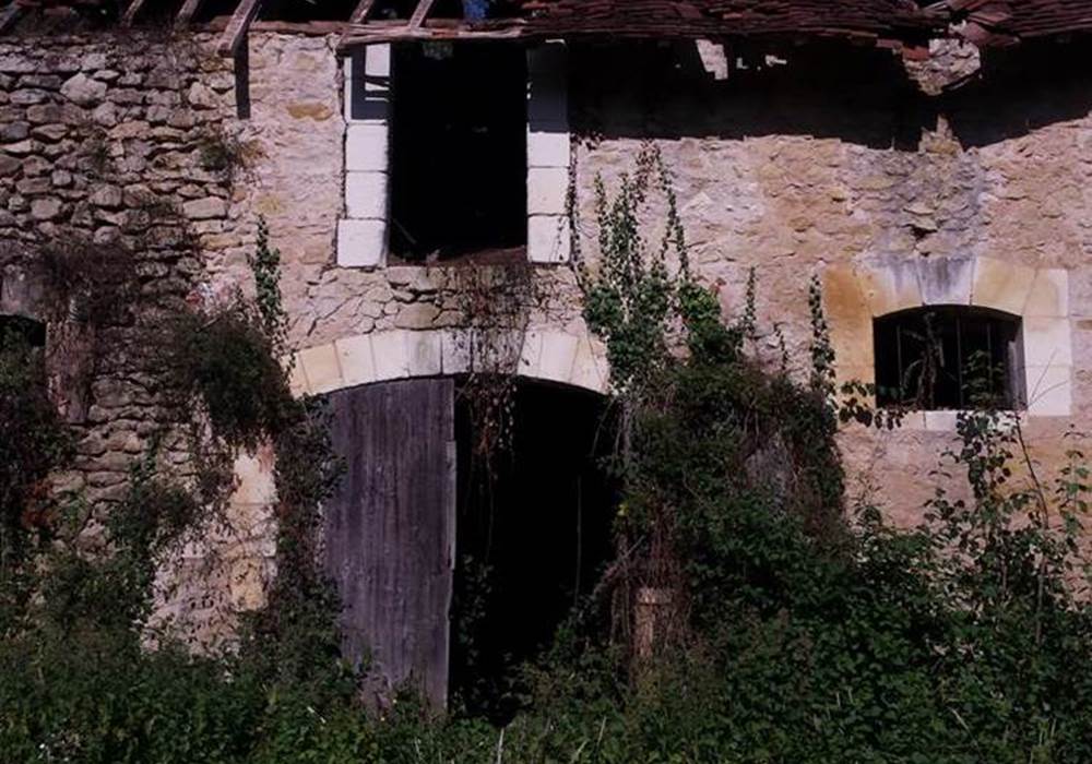 Sans titre