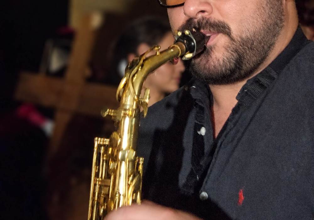 anniversaire-animation-saxophone-maurelles
