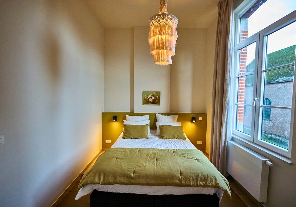 slaapkamers-grote-gite-chimay.