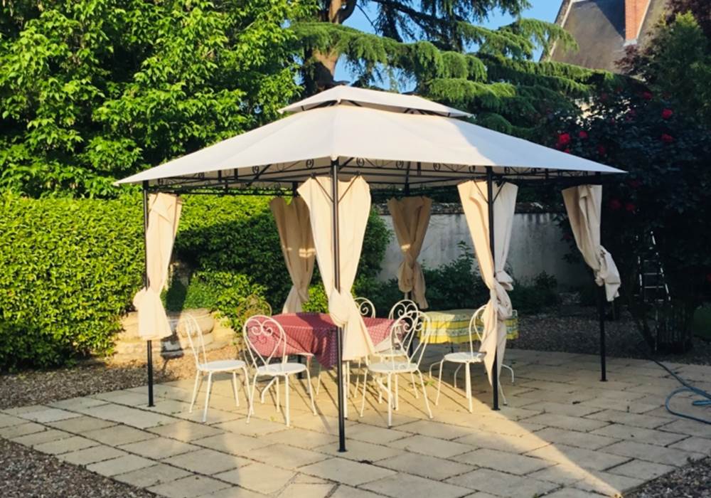 terrasse_tonelle-EST-768x1024