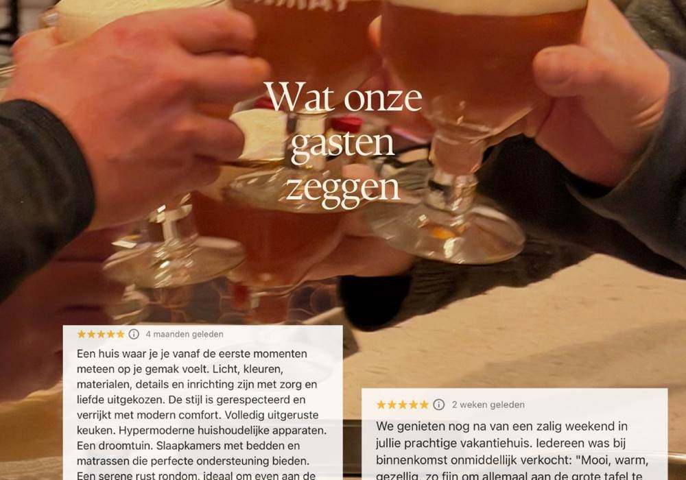 Zonder titel