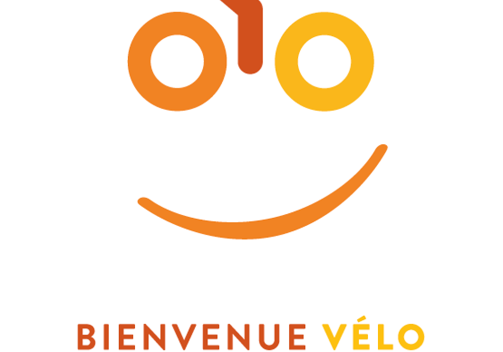 ®GitesLaFermeduParc_BienvenueVelo