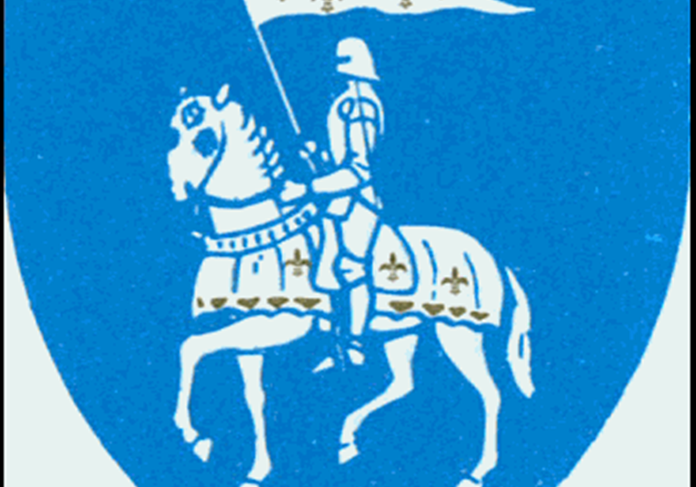 enseigne