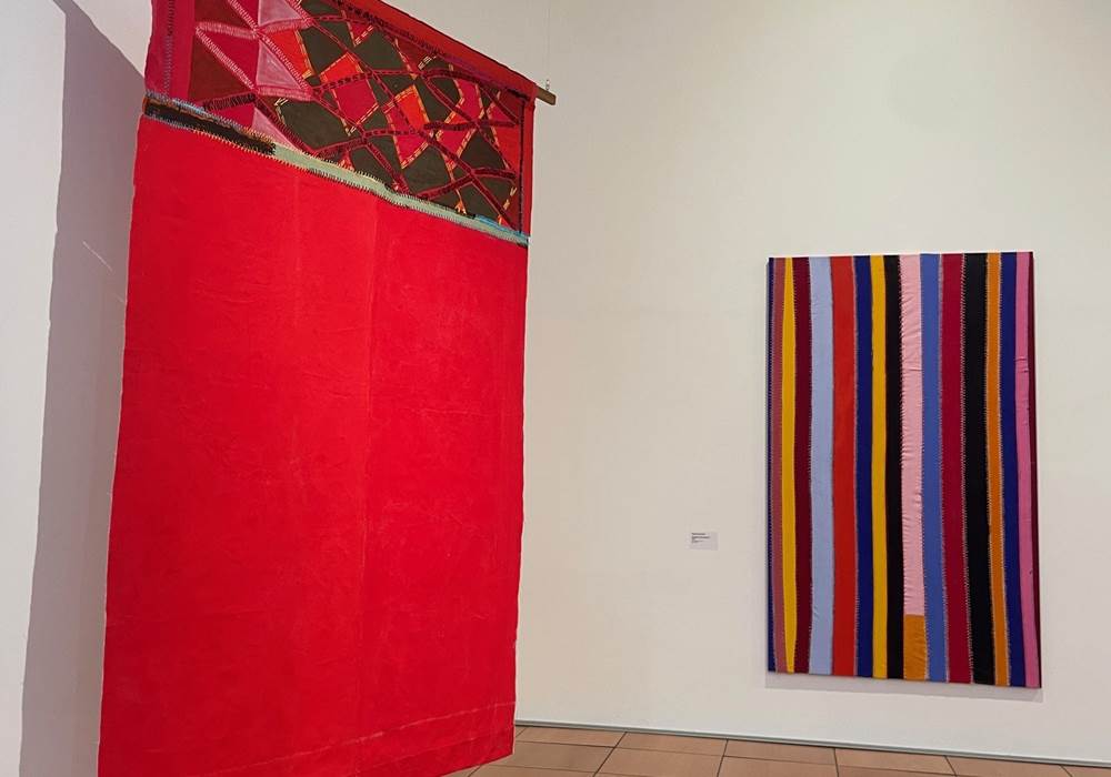 Musée d'art moderne de Céret