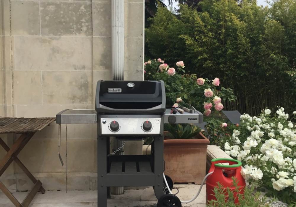 Barbecue_weber-1-768x1024