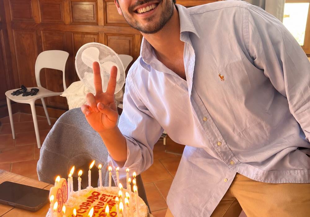 anniversaire-gateau-maurelles