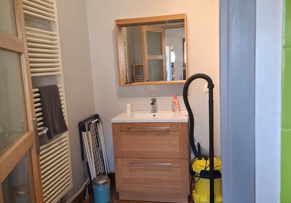 location de vacances alsace