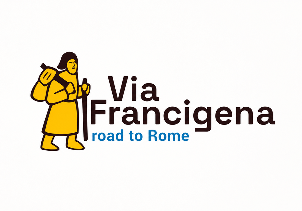 Via Francigena