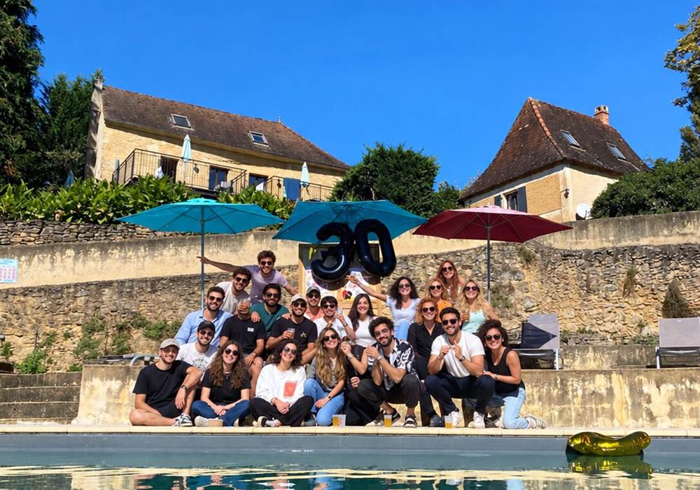 anniversaire-groupe-piscine-maurelles