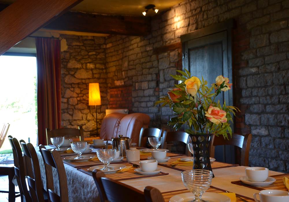 Hurtebise ©spirograph