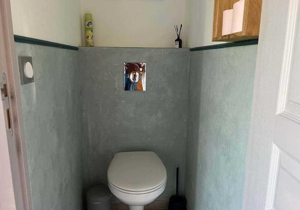 leclosdelamoriere.com