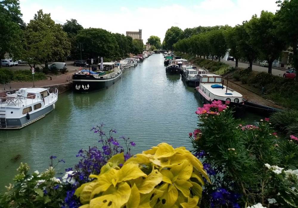 port+de+moissac