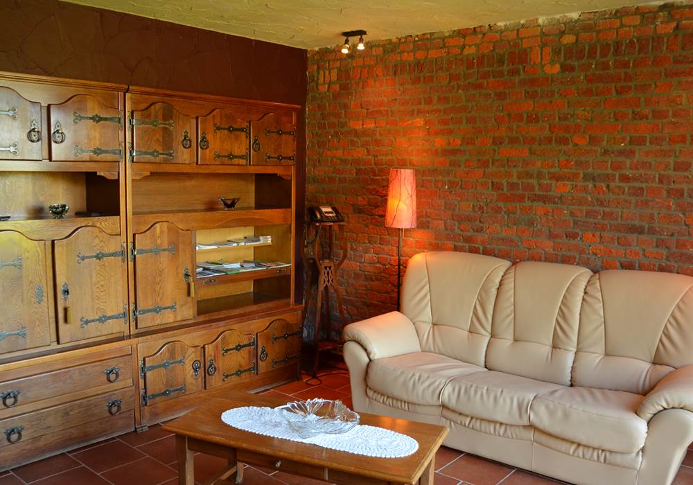 Marronet©spirograph