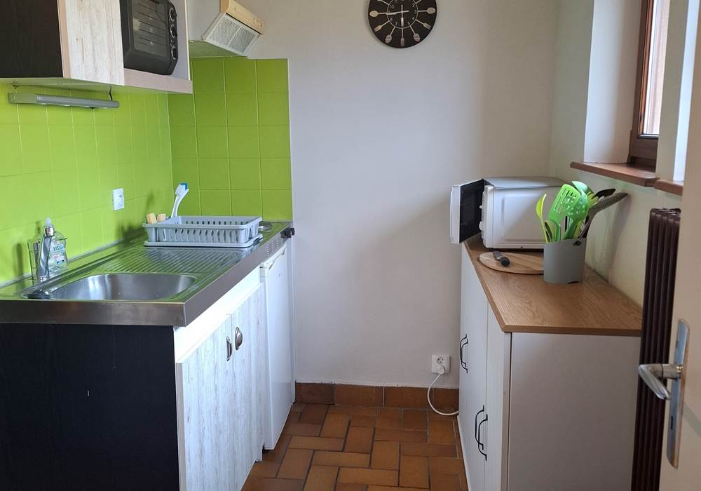 gîte oenotourisme alsace