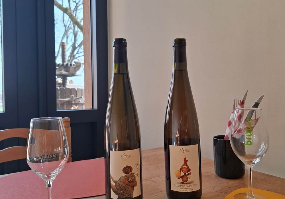 interieur-caveau-degustation-alsace-ribeauville