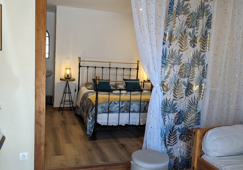 PXL_20240323_112026561