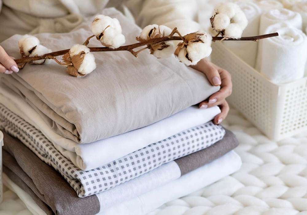 draps