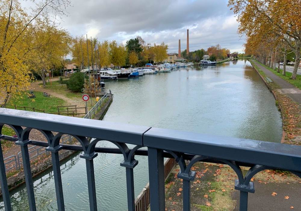le-port-de-plaisance-de-montech
