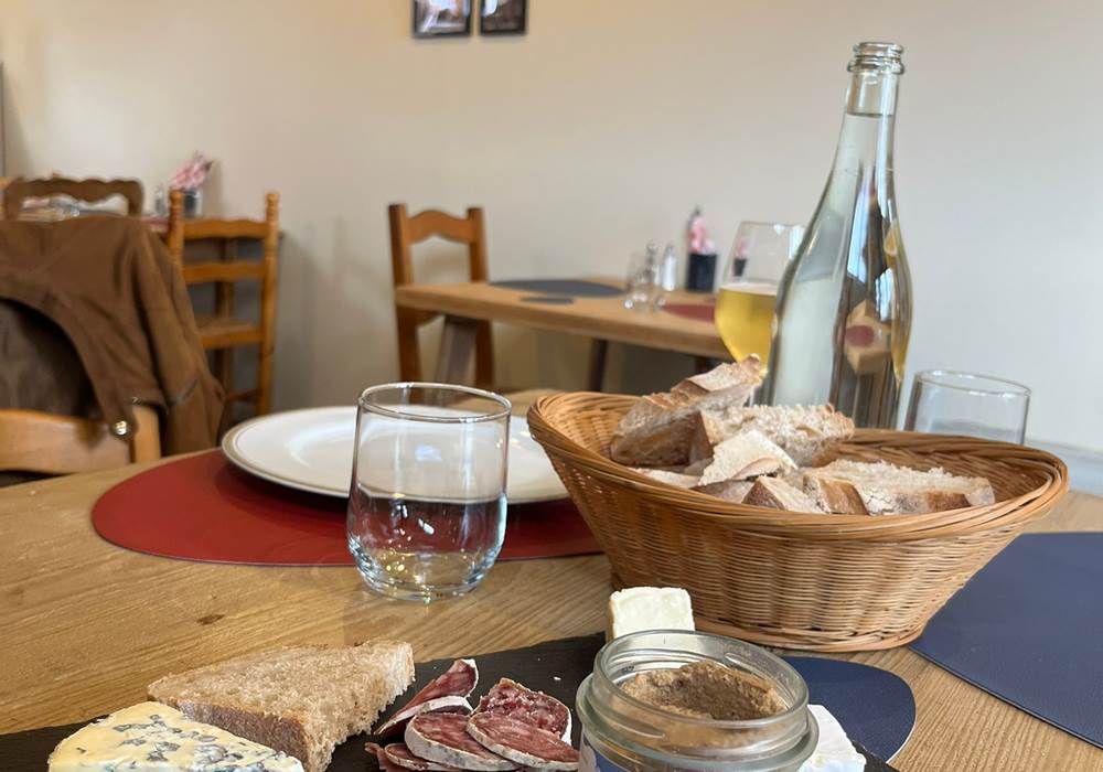 degustation-vin-alsace-domaine-le-clos-liebau
