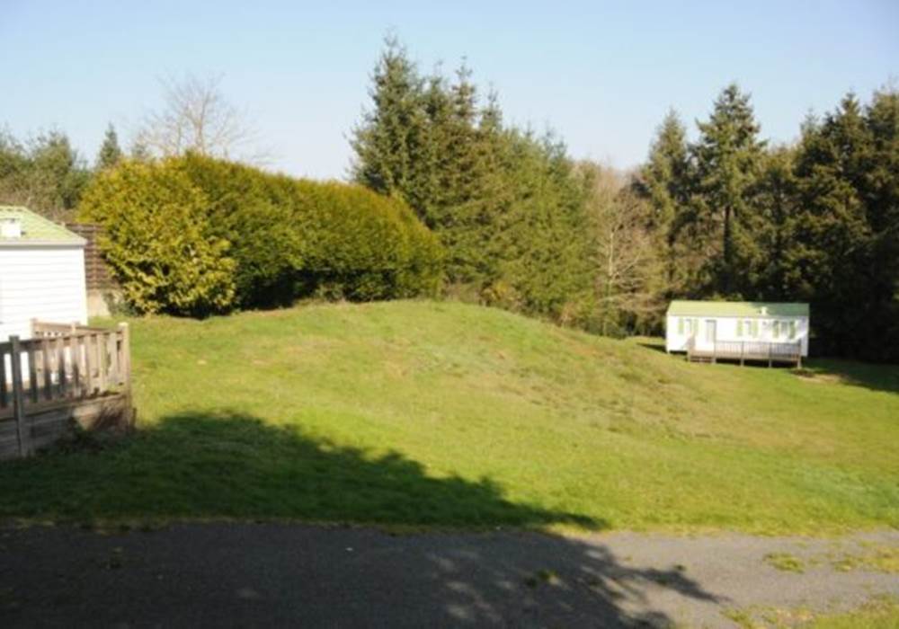 ateepeek-2013-03-balade-printanière28-600x398