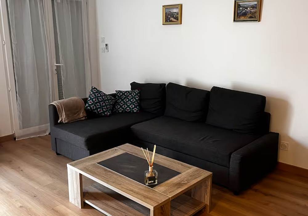 salon-spacieux-proximite-bordeaux