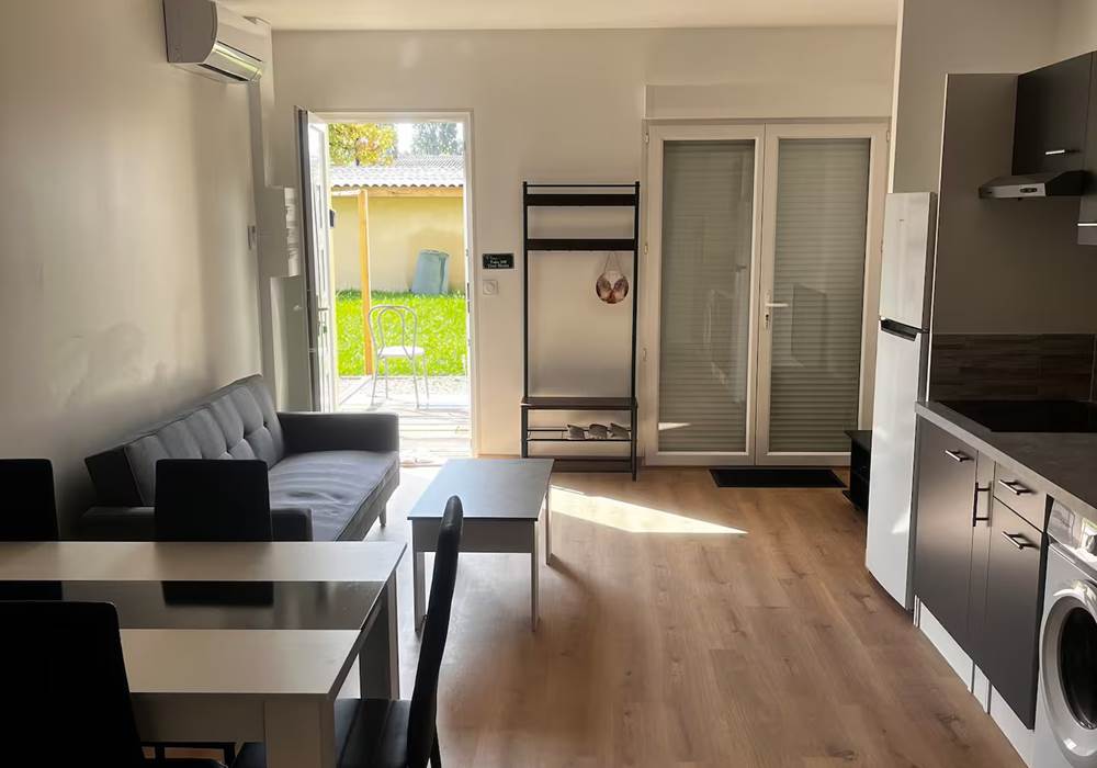 salle-a-manger-conviviale-bordeaux