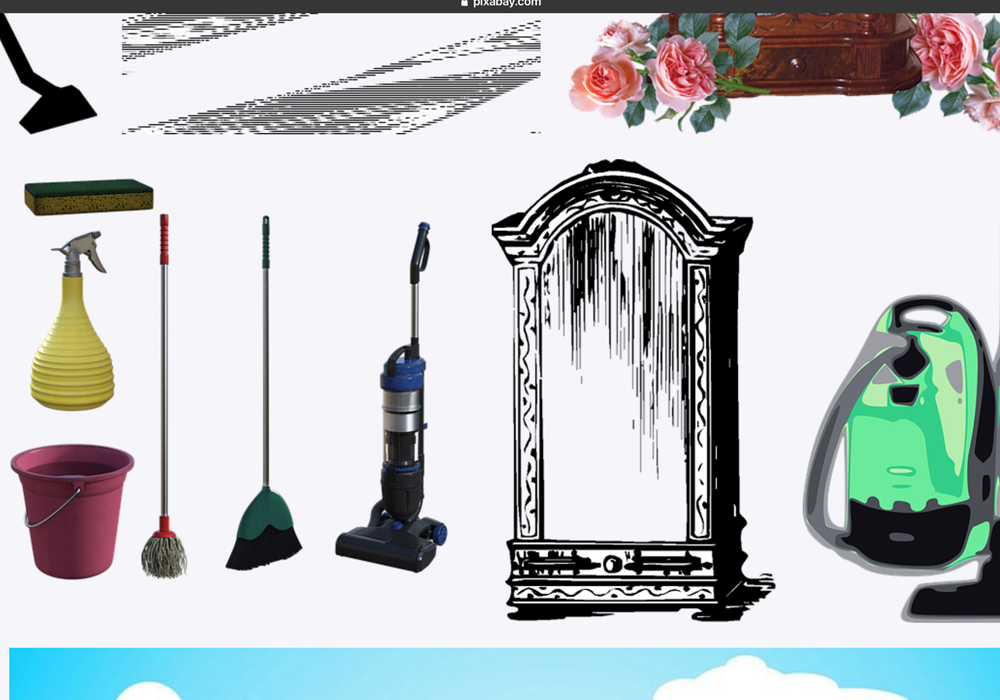 2DA41A6F-A29D-4566-9871-902909114A56