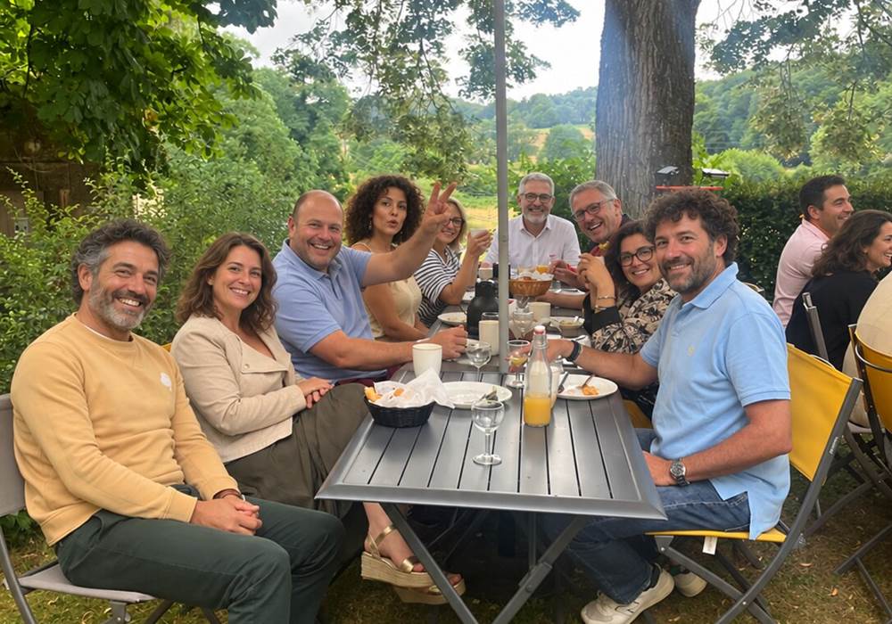 association-repas-groupe-maurelles