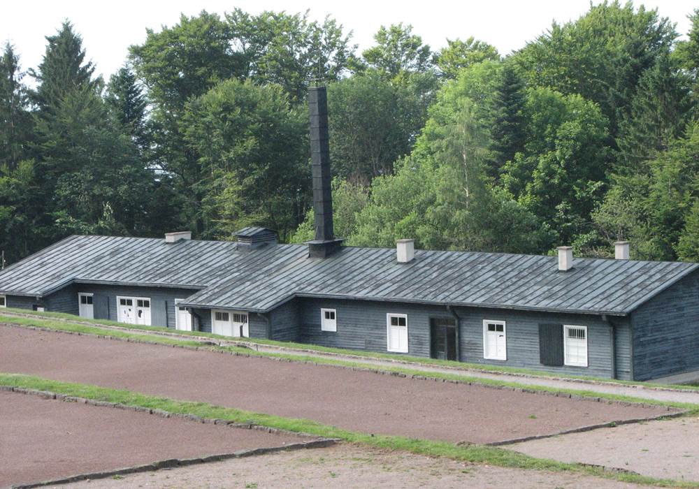 Struthof