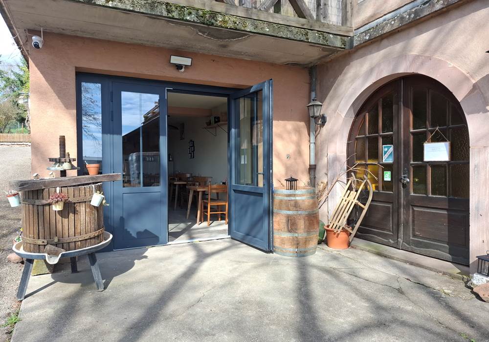 caveau-degustation-ribeauville-alsace-instant-liebau