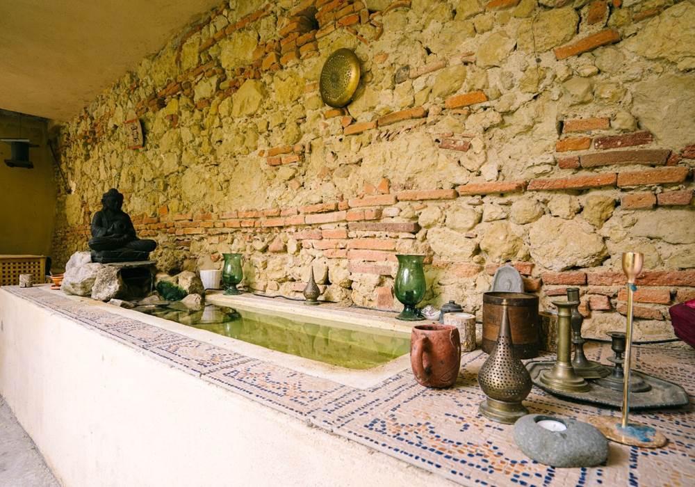 La Grande Oasis  (3)