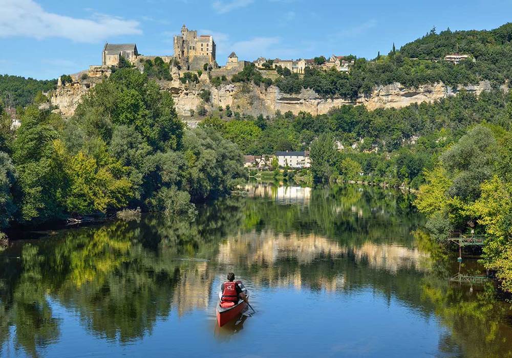 circuit-des-chateaux