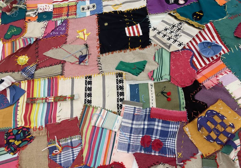 Musée d'art moderne de Céret