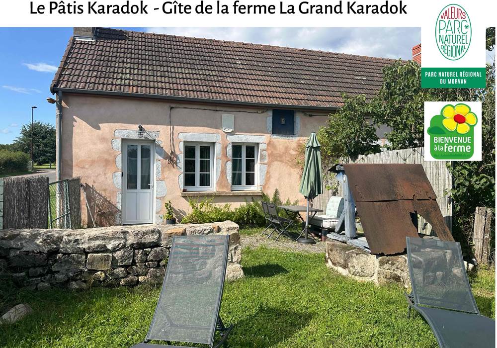 présentation-patis 2