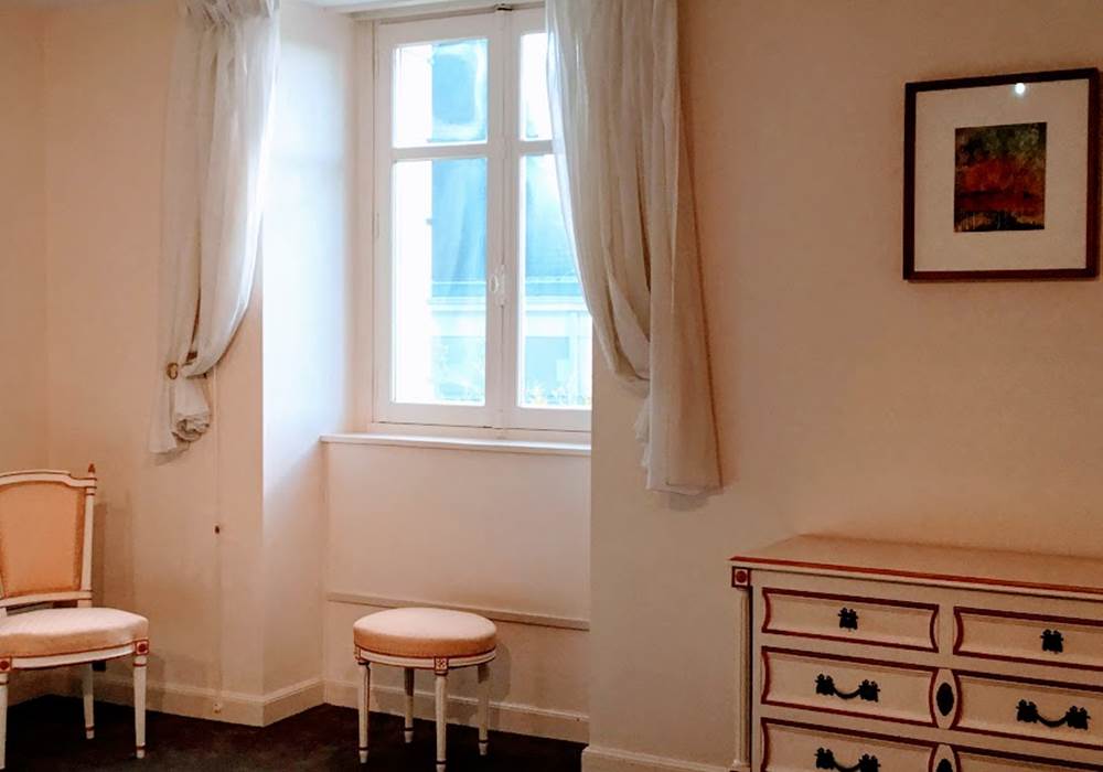 villa_Castalie_Chambre-Orphee