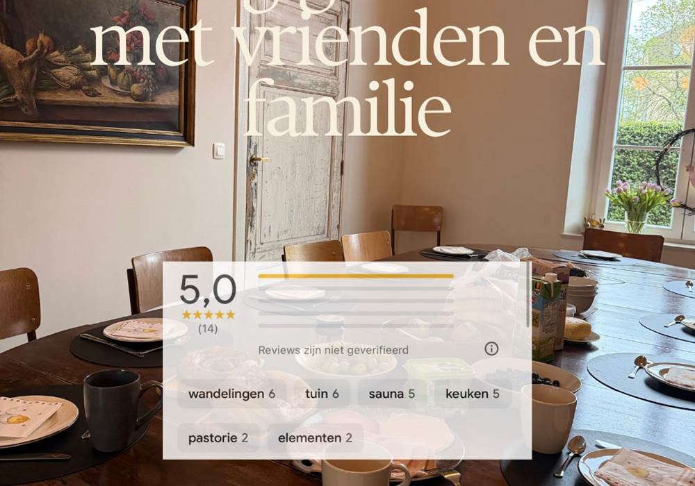 Zonder titel