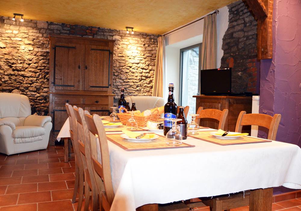 Arbrisseau©spirograph