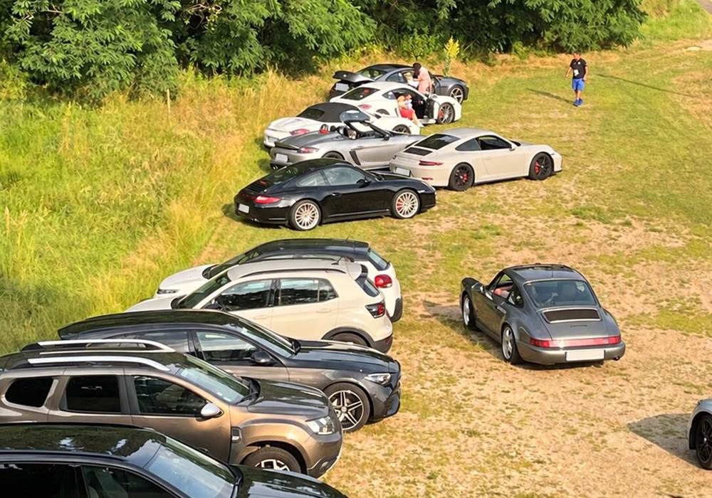 parking-club-auto-maurelles