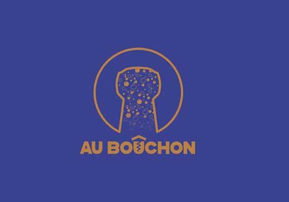 au-bouchon-17-logo