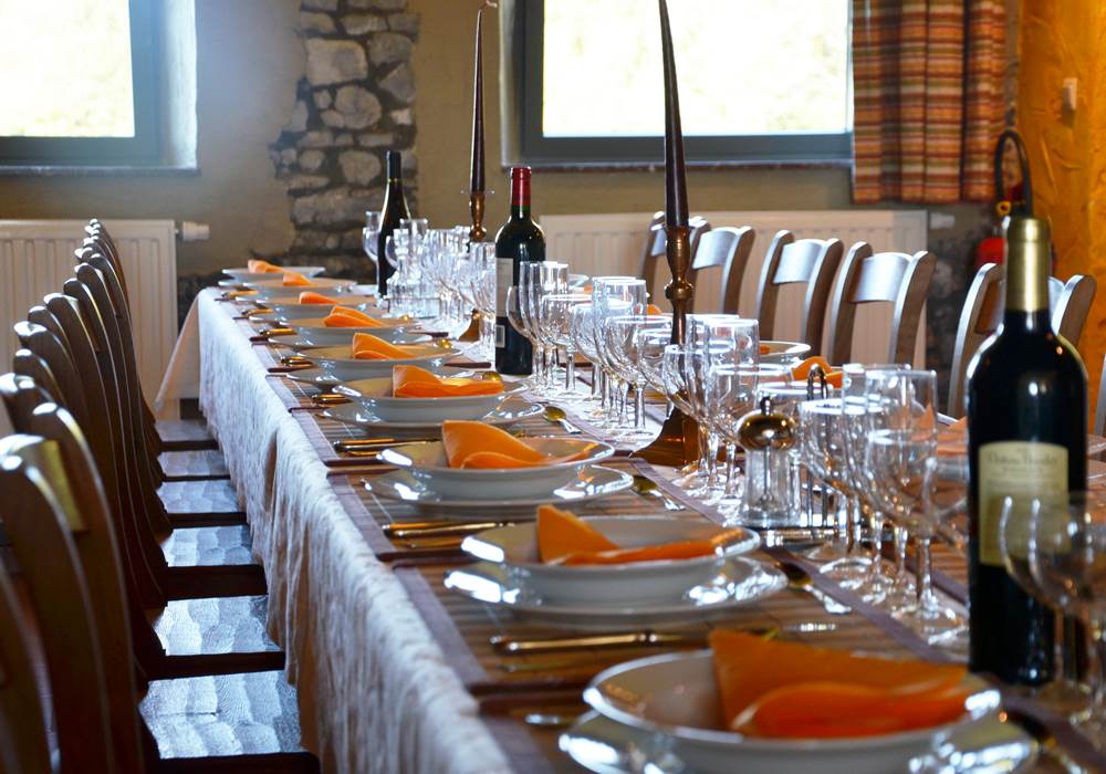 Thiérissart©spirograph