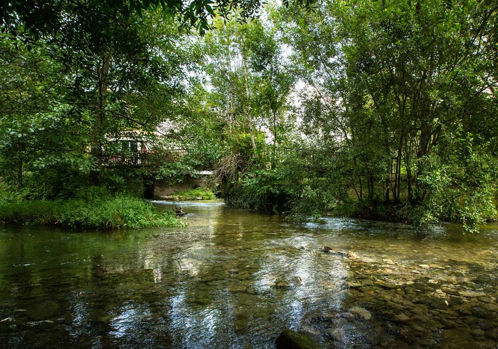 au-bouchon-17-jardin-rivière